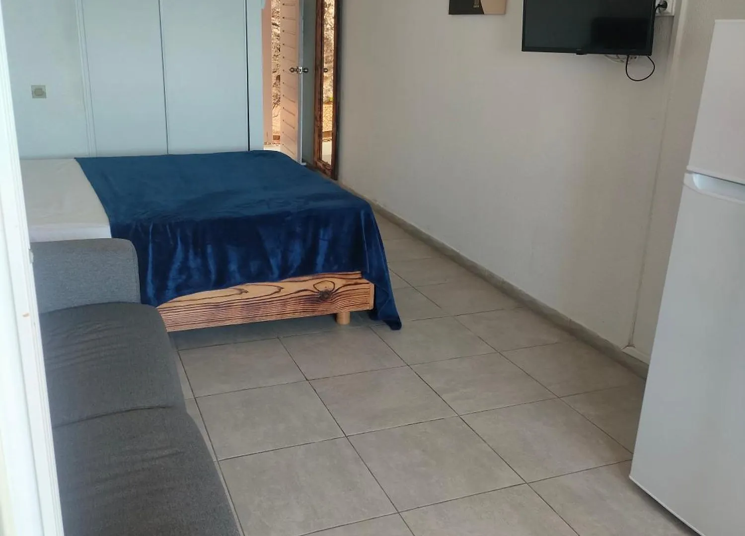 Perle Marine Diamant Apartment Le Diamant 0*,  Martinique