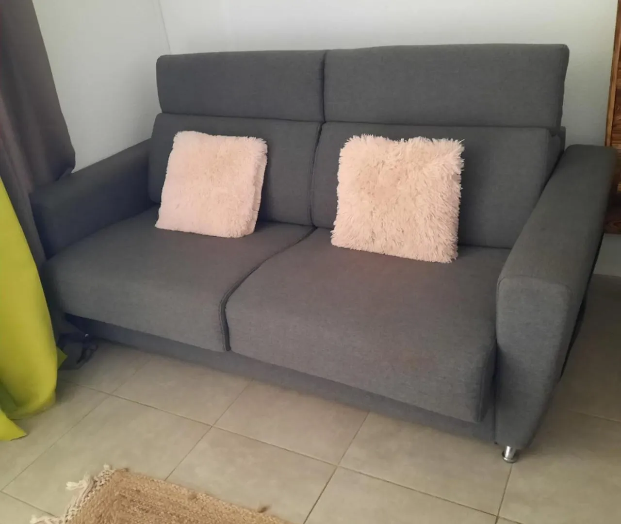 Perle Marine Diamant Apartment Le Diamant