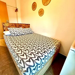 Mt Boutique Y - Adults Only - Appartement Mataró